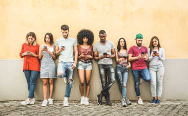 Ежедневные привычки, которые портят ваш смартфон