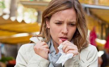 Осторожно: специалисты назвали частый симптом рака