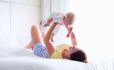 У беременной в Бразилии почти не осталось крови из-за халатности врачей