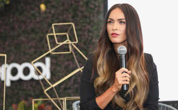 Первая работа звездных мам: кто кем был