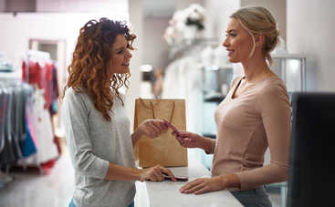 5 вещей, которые нужно перестать покупать в 2020 году