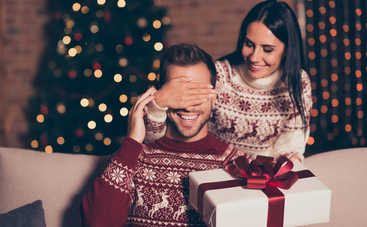 4 правила, как не нужно делать новогодние подарки