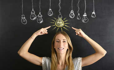 10 привычек успешных людей, которые не перестают учиться