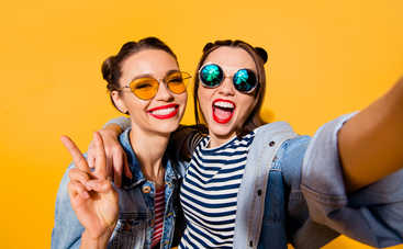 Поколение Z: что нужно знать о современных подростках