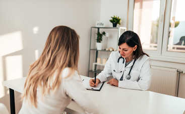 Рак печени: кто в группе риска, как распознать недуг