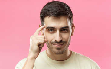 12 признаков, что вы — сапиосексуал