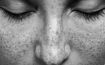 3 вопроса, которые могут выявить у вас депрессию