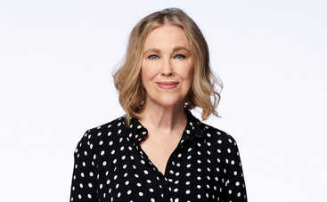 Как в наши дни выглядит мама Кевина из фильма «Один дома»