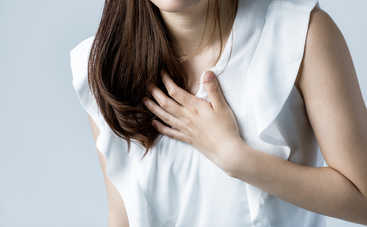 5 действенных способов справиться с аритмией