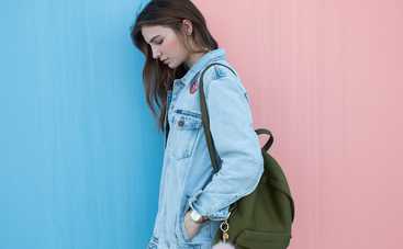 ТОП-5 вещей, которые никогда не выйдут из моды