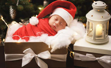 6 худших подарков к рождению ребенка, на которые не стоит тратиться