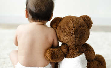 Как сложилась судьба женщины, родившей девочку в 67 лет