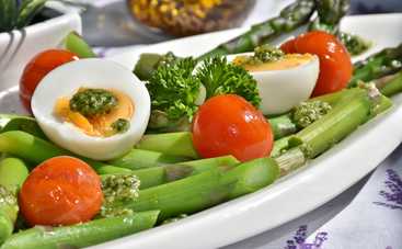 Худеем в декабре: самая эффективная диета