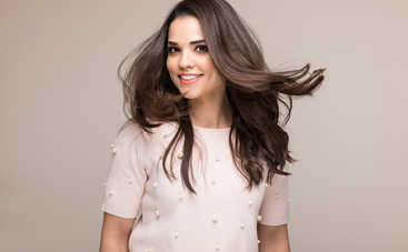 Лунный календарь стрижек на январь 2020: советы астрологов