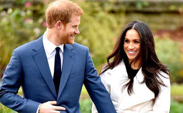 Меган Маркл – транжира: герцогине урезали бюджет на новые наряды