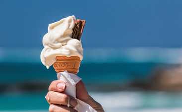 ТОП-3 главные причины переедания и как это побороть