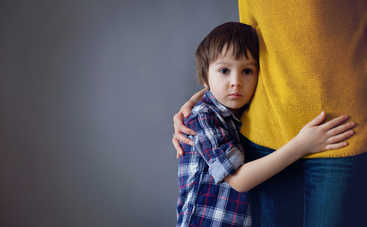 Фимоз у мальчиков - симптомы и лечение