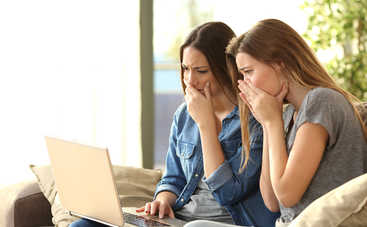 5 тем для споров в интернете, в которые ввязываются все мамы