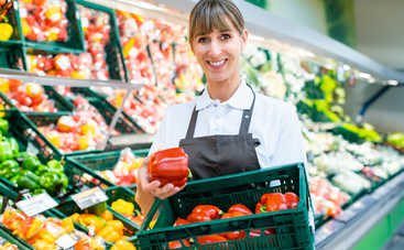 Как нас обманывают в магазинах накануне праздников