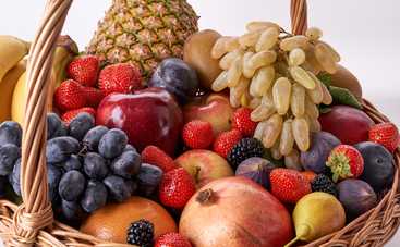 Какой фрукт поможет вам снять стресс моментально?