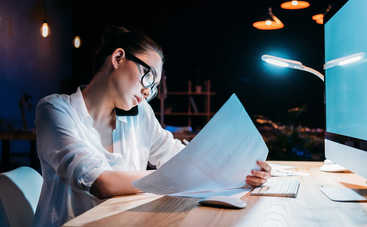 Как быстро войти в рабочий режим после праздников