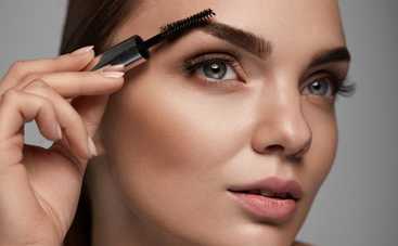 Советы визажистов в 2020 году