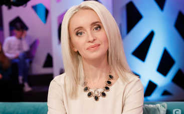 Как питание матери во время беременности влияет на ее внуков: ответ генетика