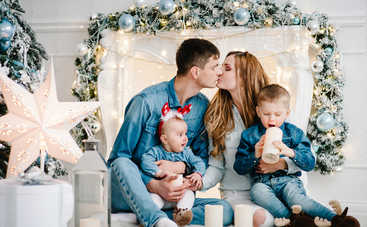 Как решиться завести второго ребенка