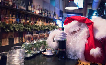 10 лучших способов избавиться от похмелья