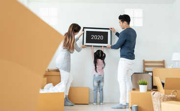 Сколько длятся новогодние праздники в разных странах мира