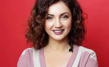 Звездные мамы, которые запустили beauty-бренды