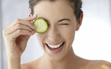 Как быстро избавиться от синяков под глазами