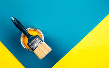 8 интерьерных лайфхаков, которые дизайнеры продают за деньги