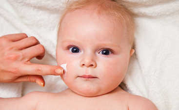 Почему детская косметика не подходит взрослым