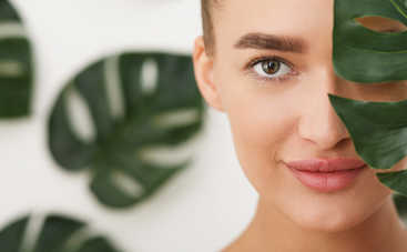 Тренды здорового образа жизни на 2020 год