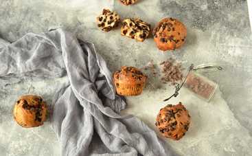 Простой и сытный завтрак на каждый день (рецепт)