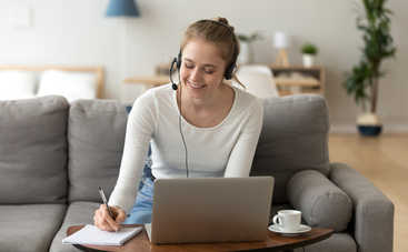 Почему онлайн-курсы не могут заменить высшее образование