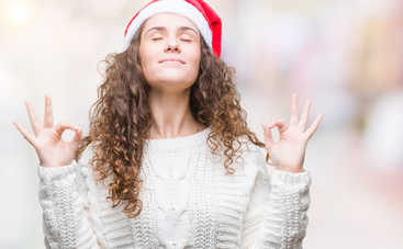 Вредные советы: 6 способов сделать жизнь труднее, чем она должна быть