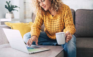 Ответьте на три вопроса - и найдете дело всей жизни