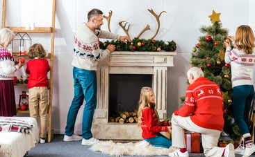 Осторожно: что нельзя делать 7 января