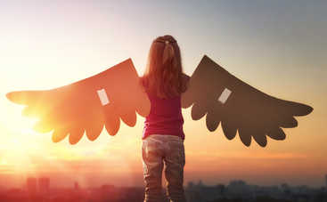 Как демотивировать ребенка одной фразой