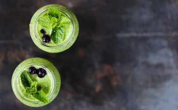 ТОП-3 причины перейти на вегетарианство