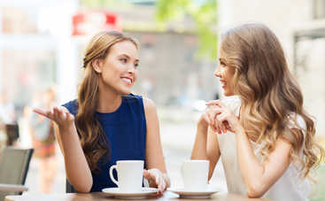 Не все поймут: 10 шуток, от которых кажешься умнее