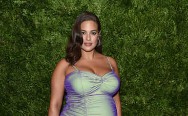 Звезды, которые станут родителями в 2020 году