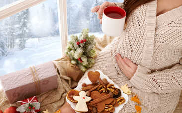 7 неприличных вопросов, которые нельзя задавать беременным