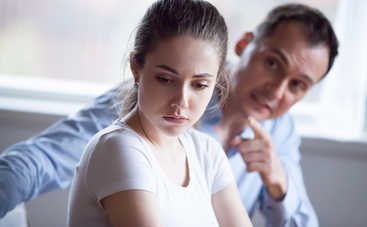 7 ситуаций, которые мужчины не считают изменой