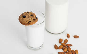 ТОП-5 продуктов, улучшающих концентрацию