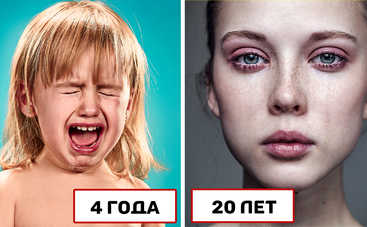 Горе-воспитание: у каких мам вырастают дети-неудачники