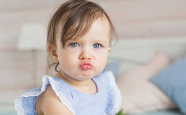 5 продуктов, которые портят вам настроение