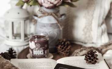 Отмечаем Старый Новый год: что запрещено делать при любых обстоятельствах